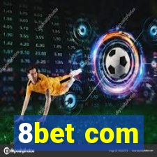 8bet com